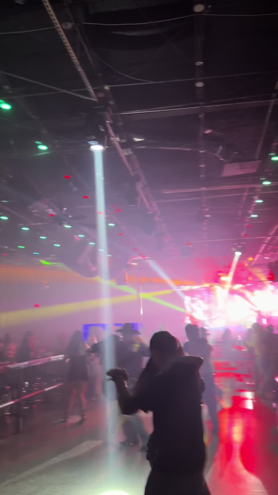 @yar&eacute;🤍