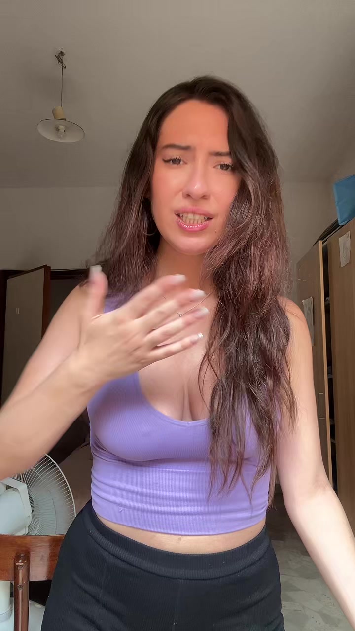 @letizia_repici