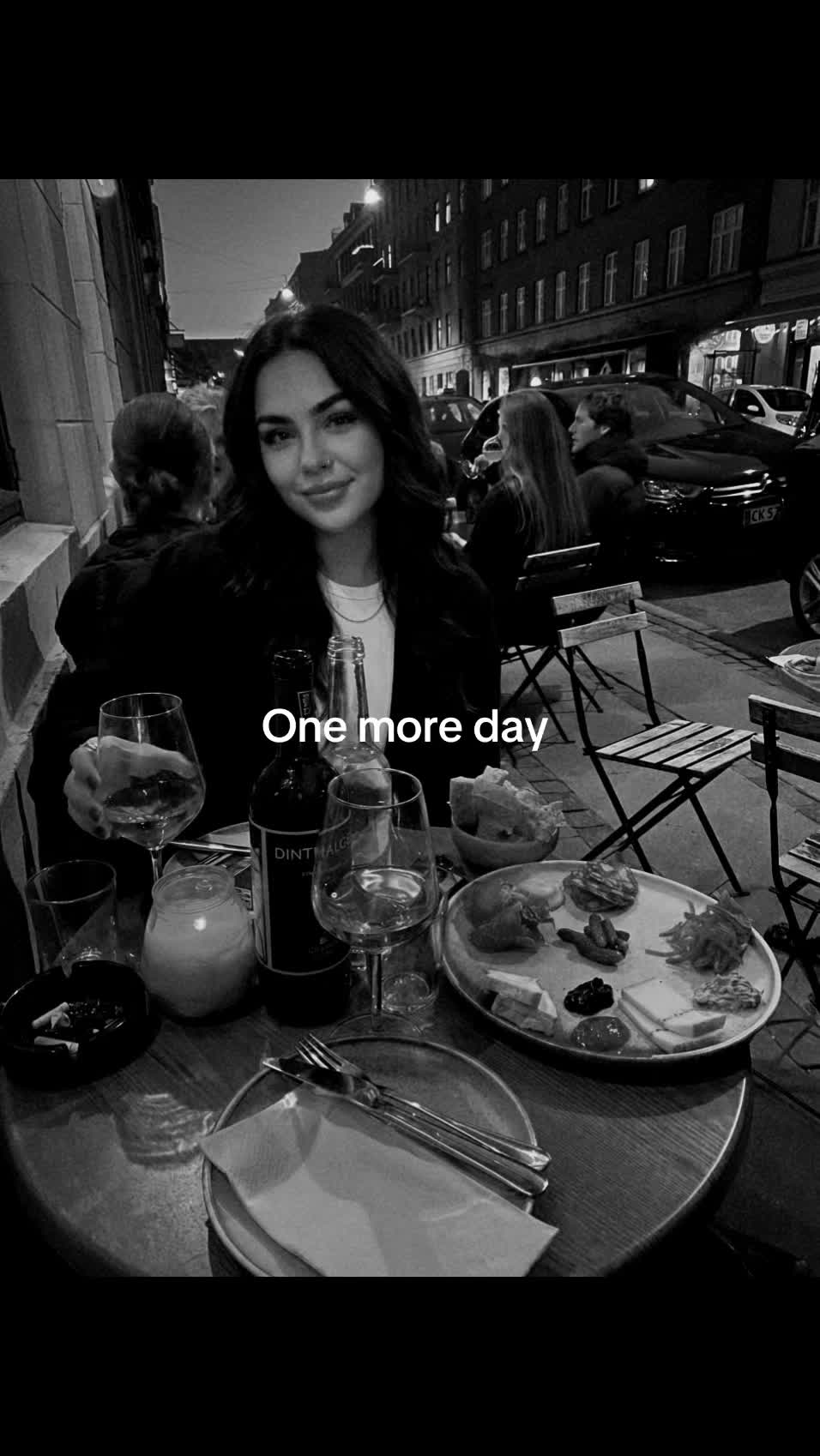 @Lena Kaya
