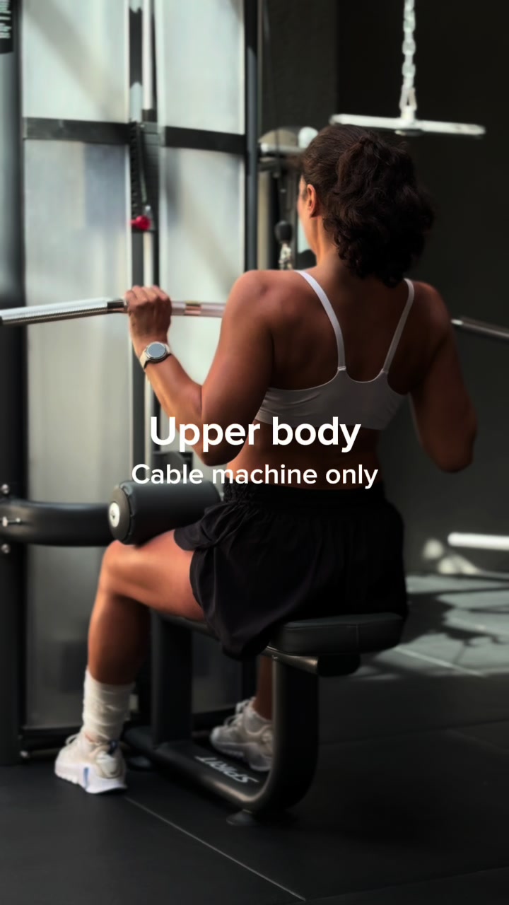 @Marie