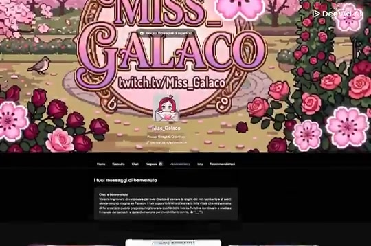 @💎MissGalaco💎