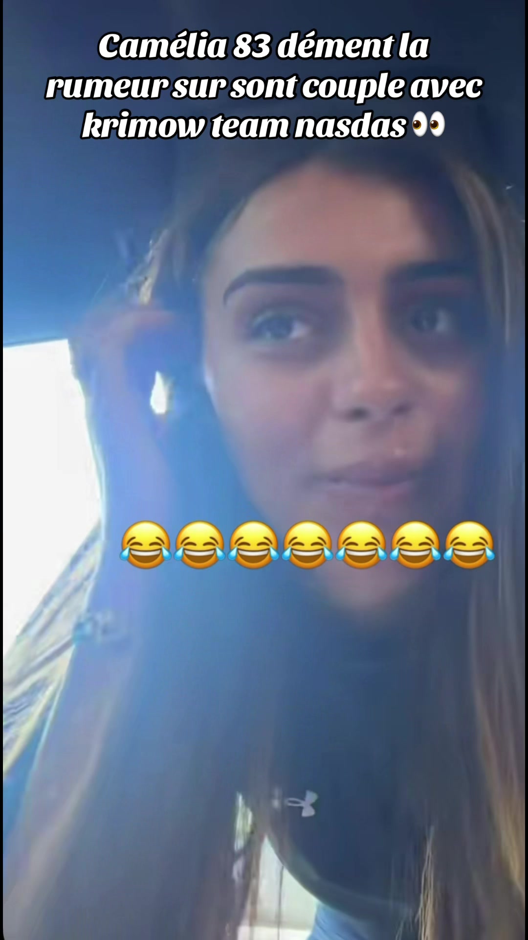 @Redifdes6
