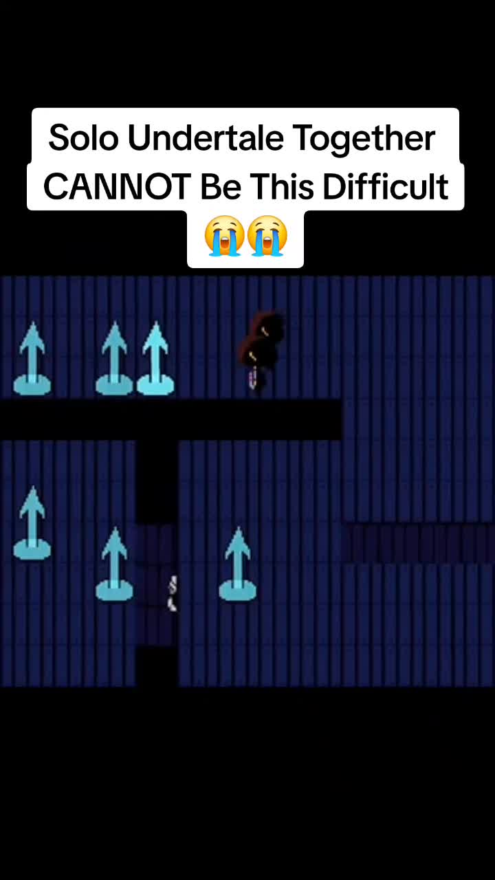 @CharJayz