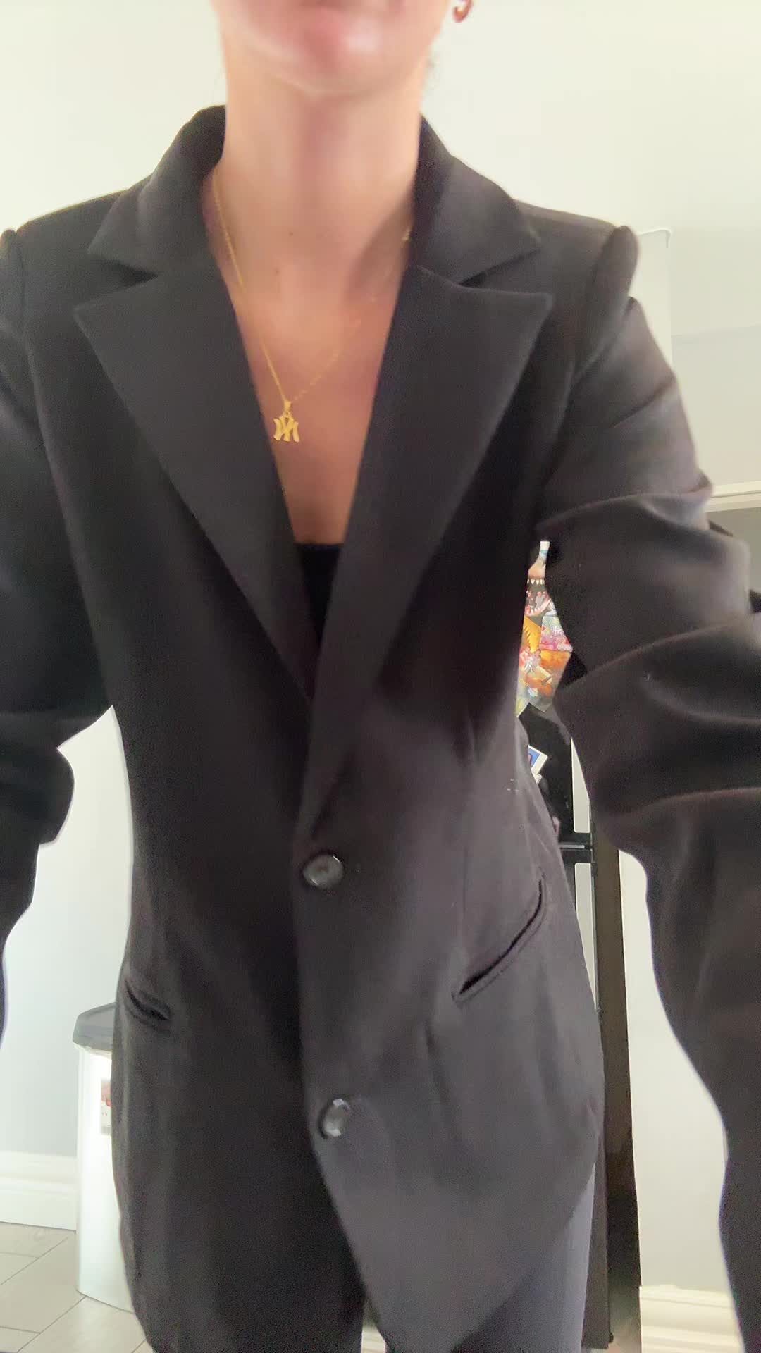 @user1234