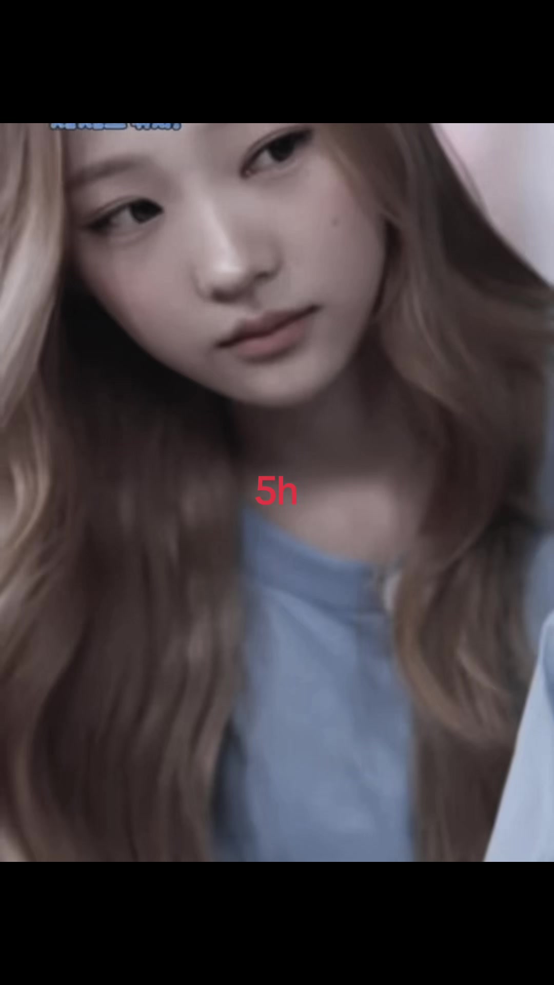 @⭐🪽