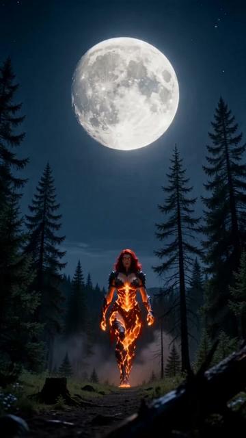 @Inferna Vex