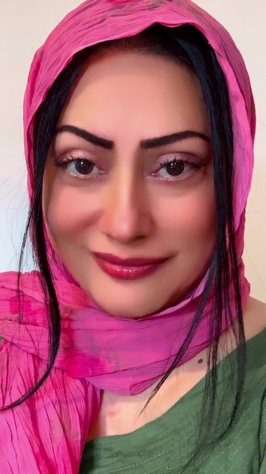 @sahar