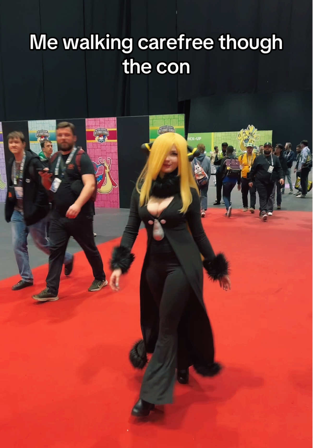 @tearastar