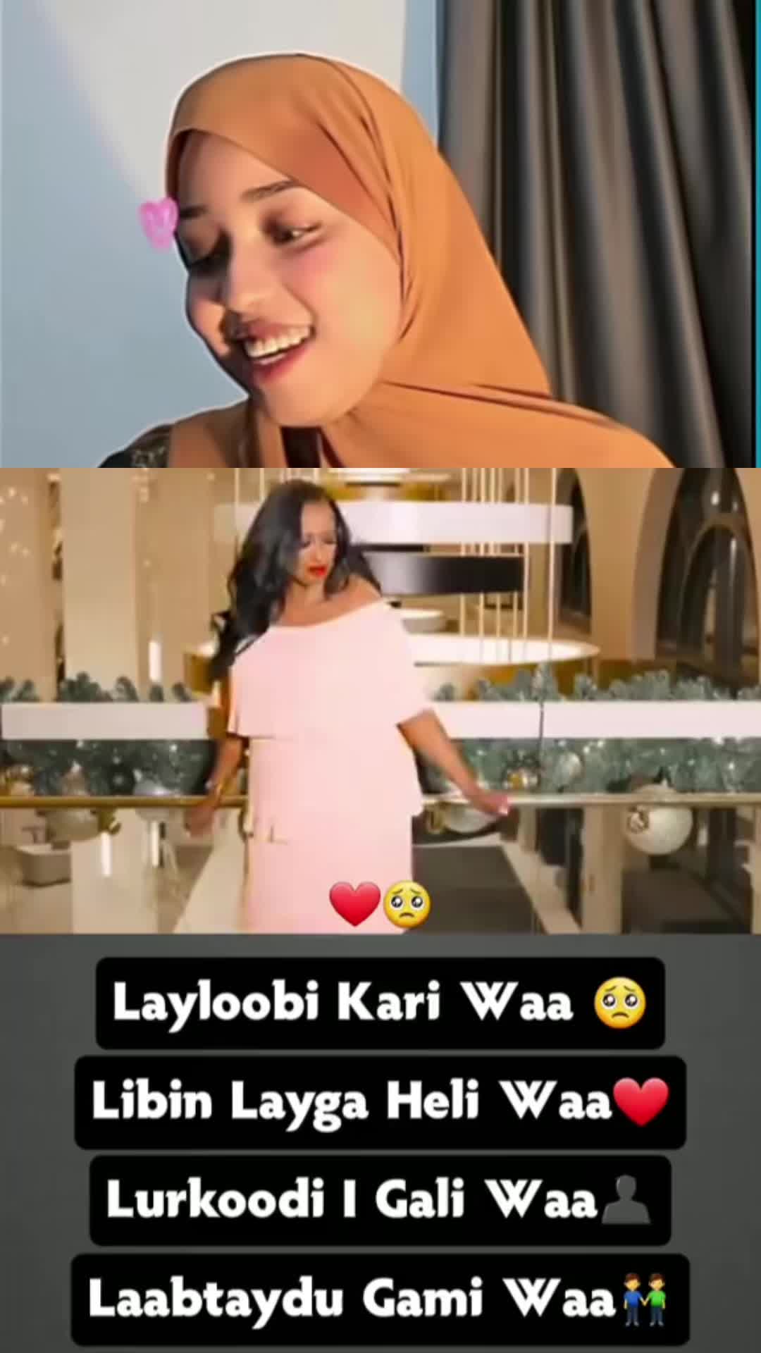 @boqor_mahad
