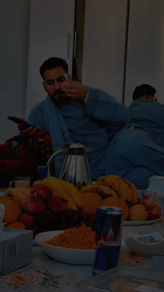 @Afsar khan