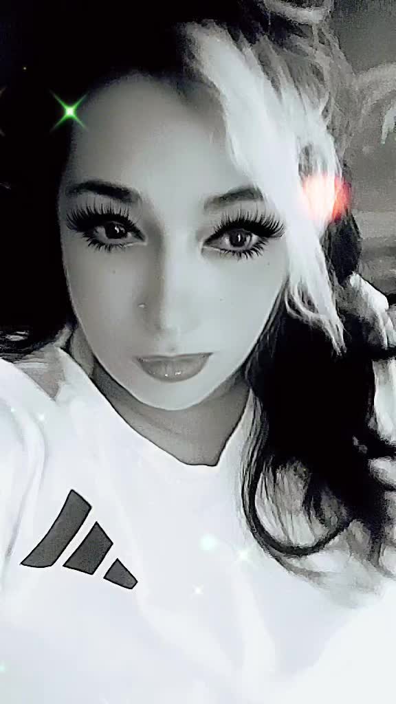 @꧁✨❤️Ⓟⓐⓣⓣⓨ❤️✨꧂