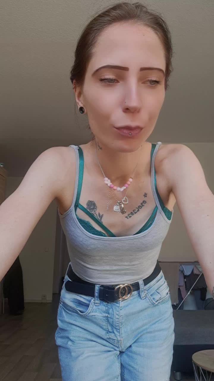@❤️🖤