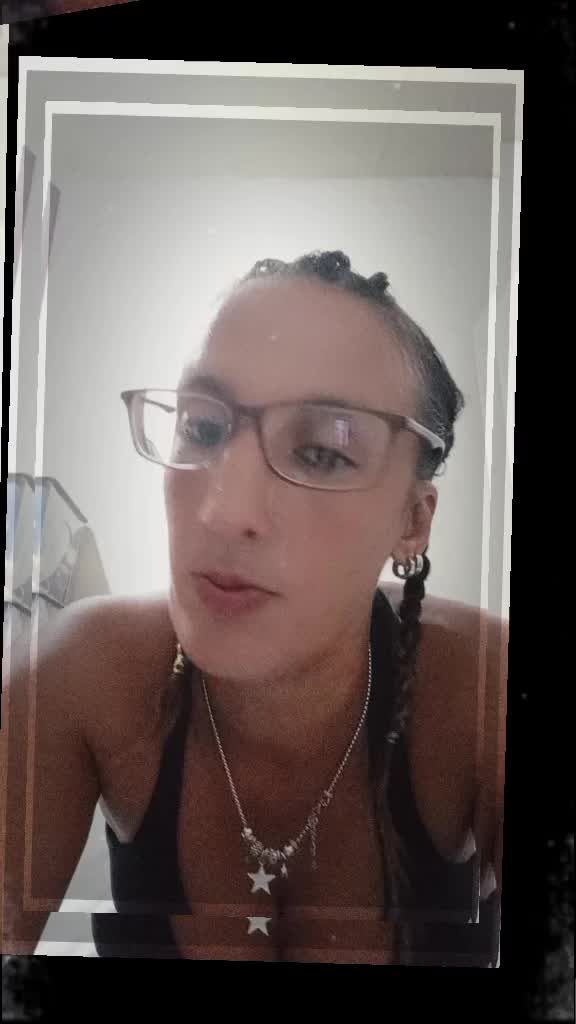 @Nicoletta