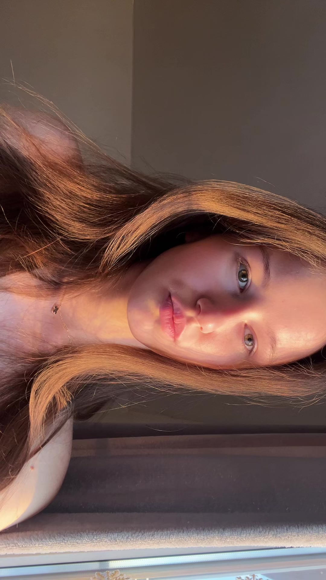 @alexasha