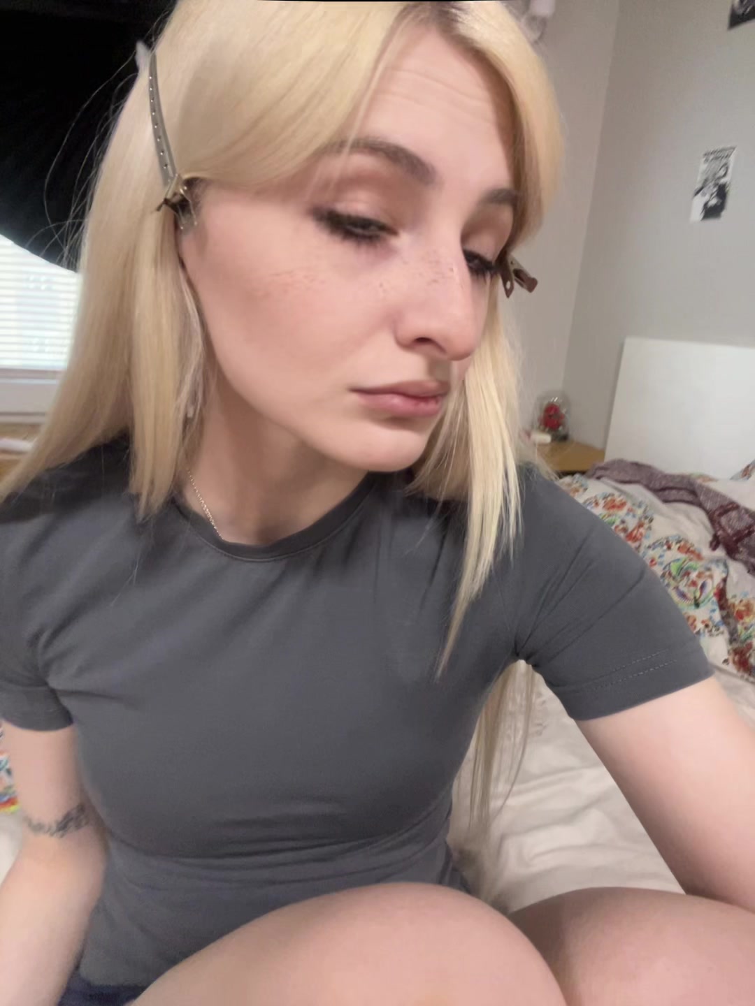@kisswnnyc