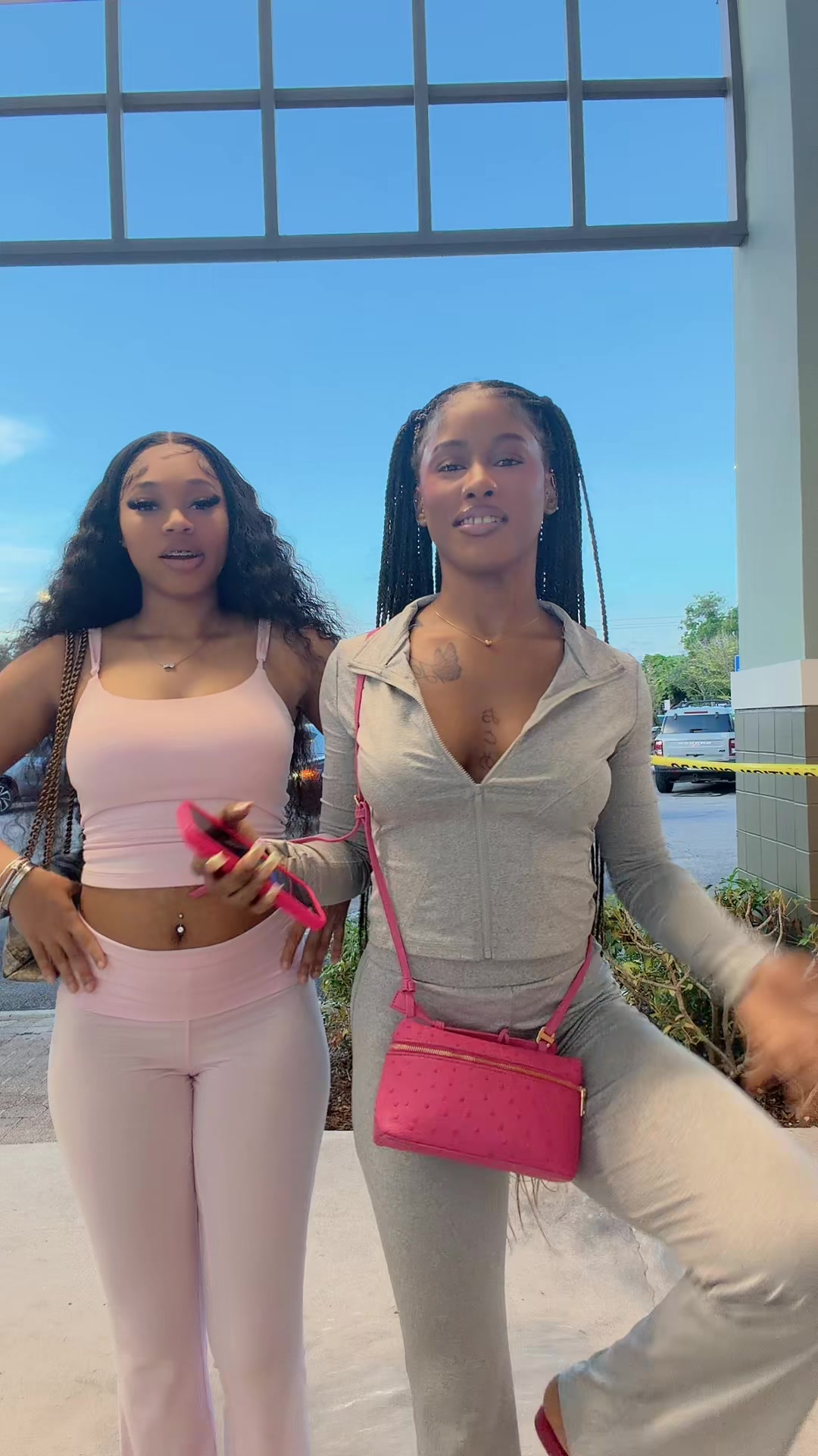 @thatgirllue♡🧚🏼&zwj;♀️