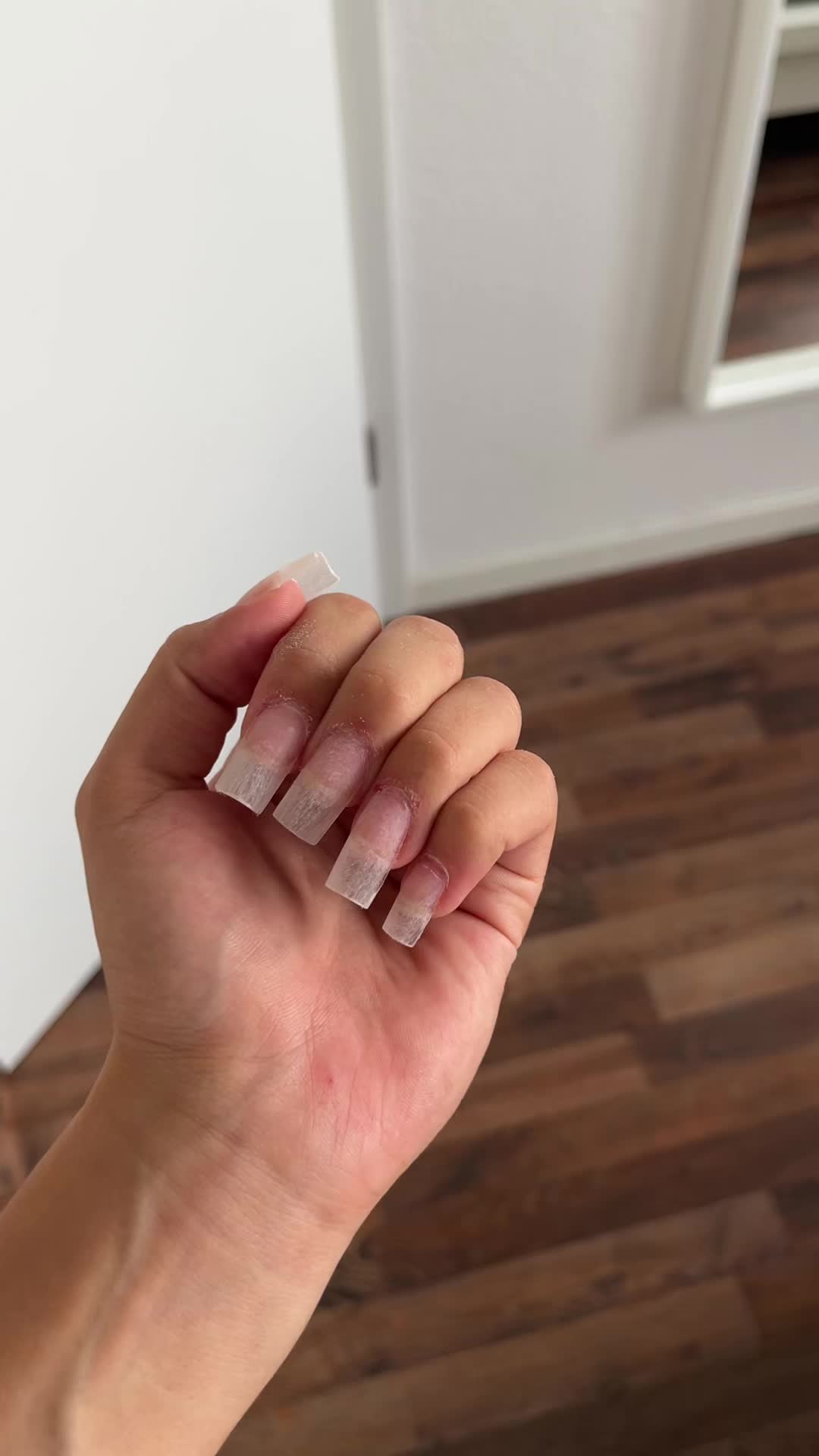 @Milli.moon