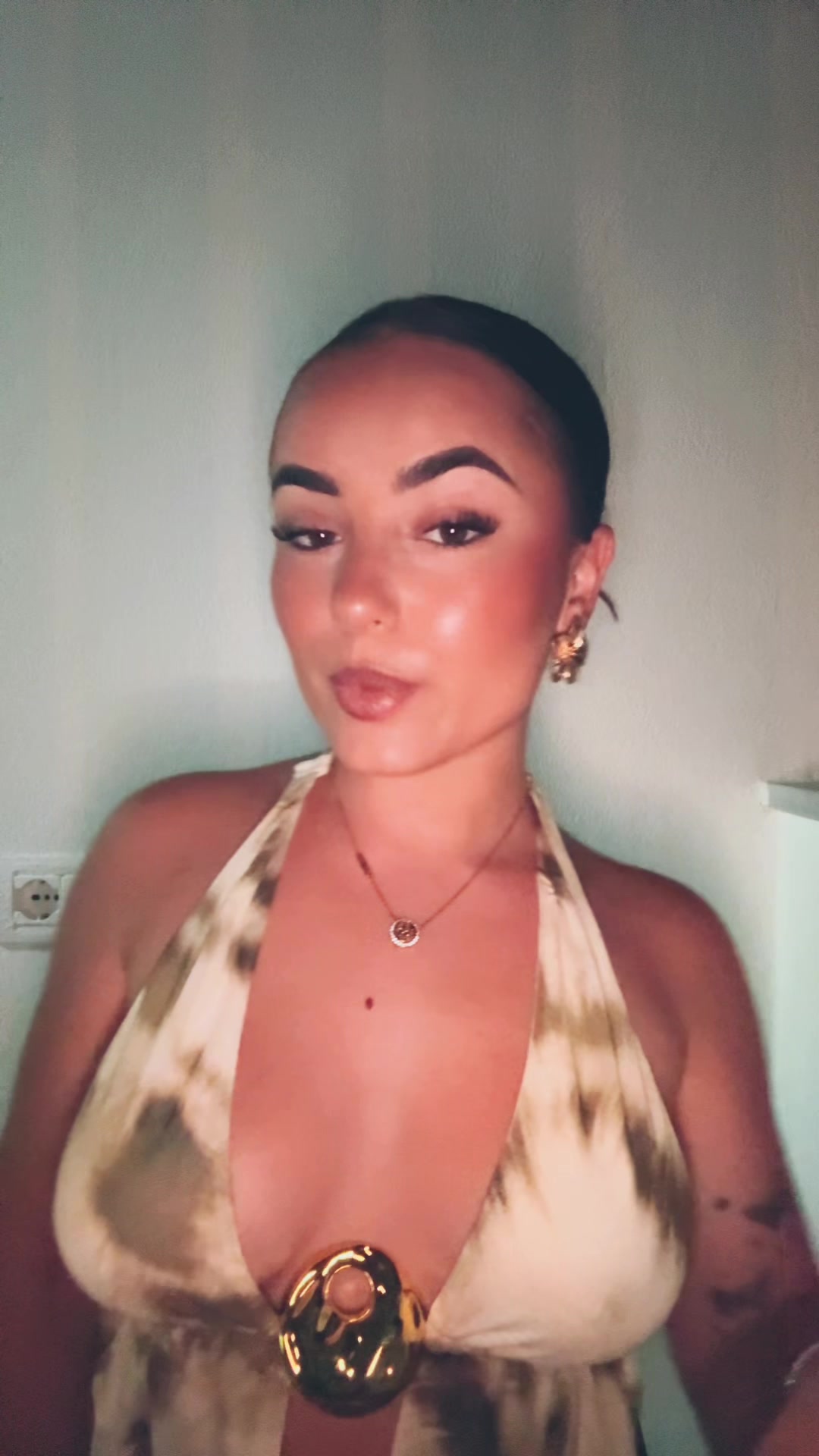 @paulaobregonn