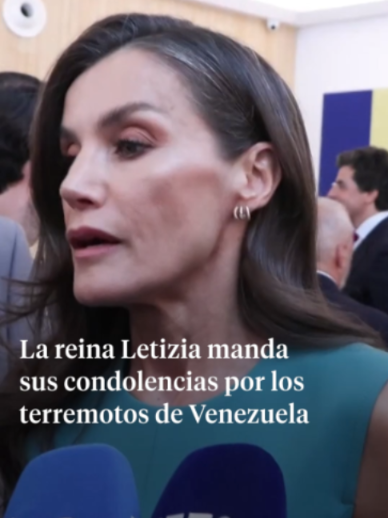 @La Vanguardia 🗞