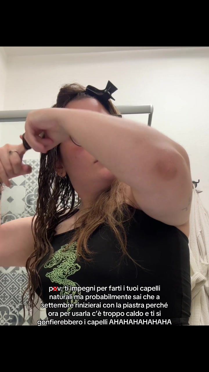 @chiaracaracallii