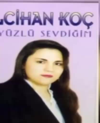 @Hayam