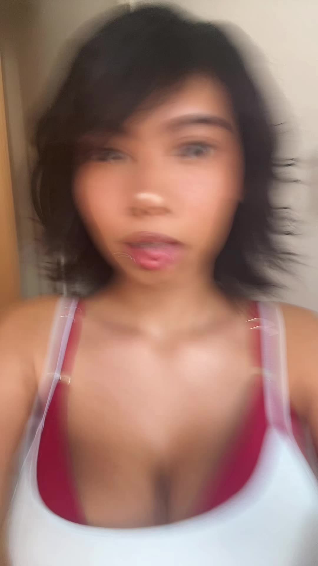 @leah