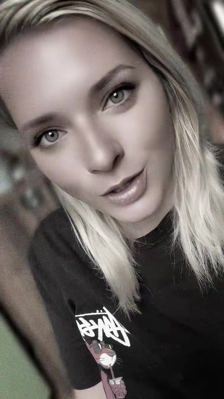 @⪼ℑ𝓮𝓼𝓼𝓲⪻