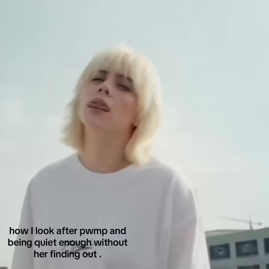@⋆. 𐙚˚࿔ 𝐌  𝜗𝜚˚⋆