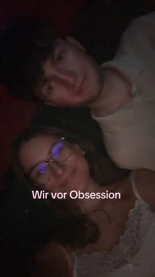 @Sara 🪽