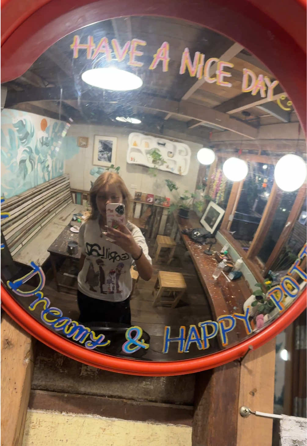 @Miw🍓