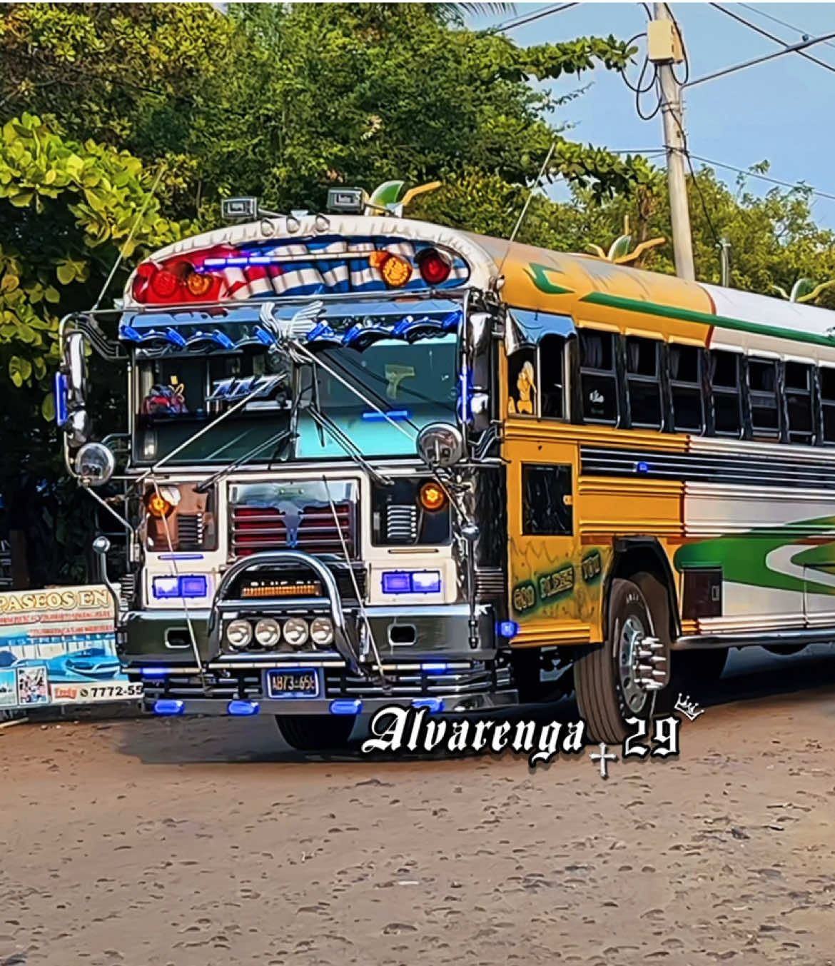 @𝑨𝑳𝑽𝑨𝑹𝑬𝑵𝑮𝑨_29