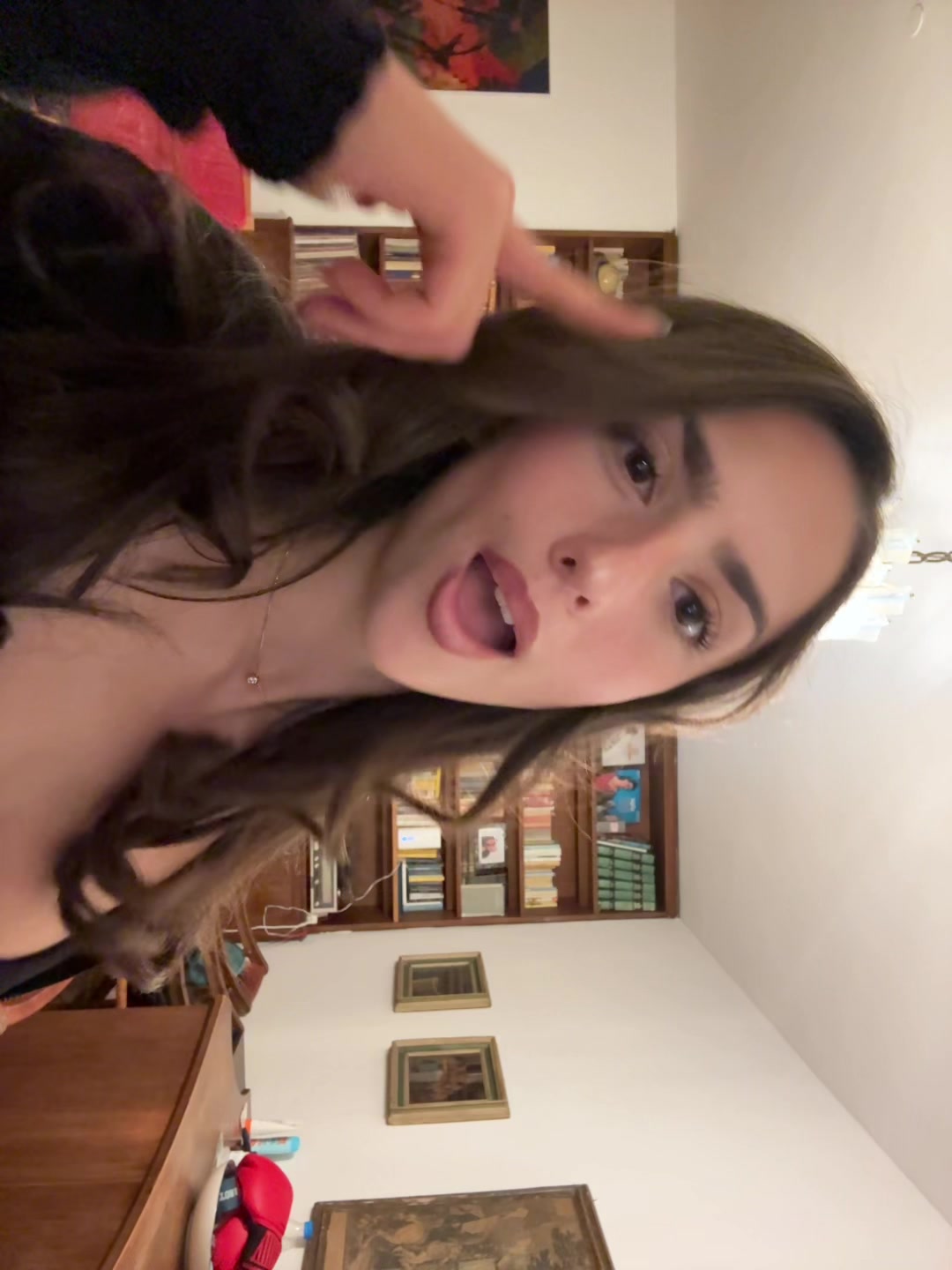 @pore👸🏻