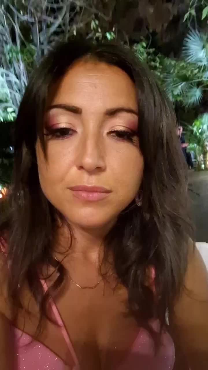 @Mariagrazia Valente