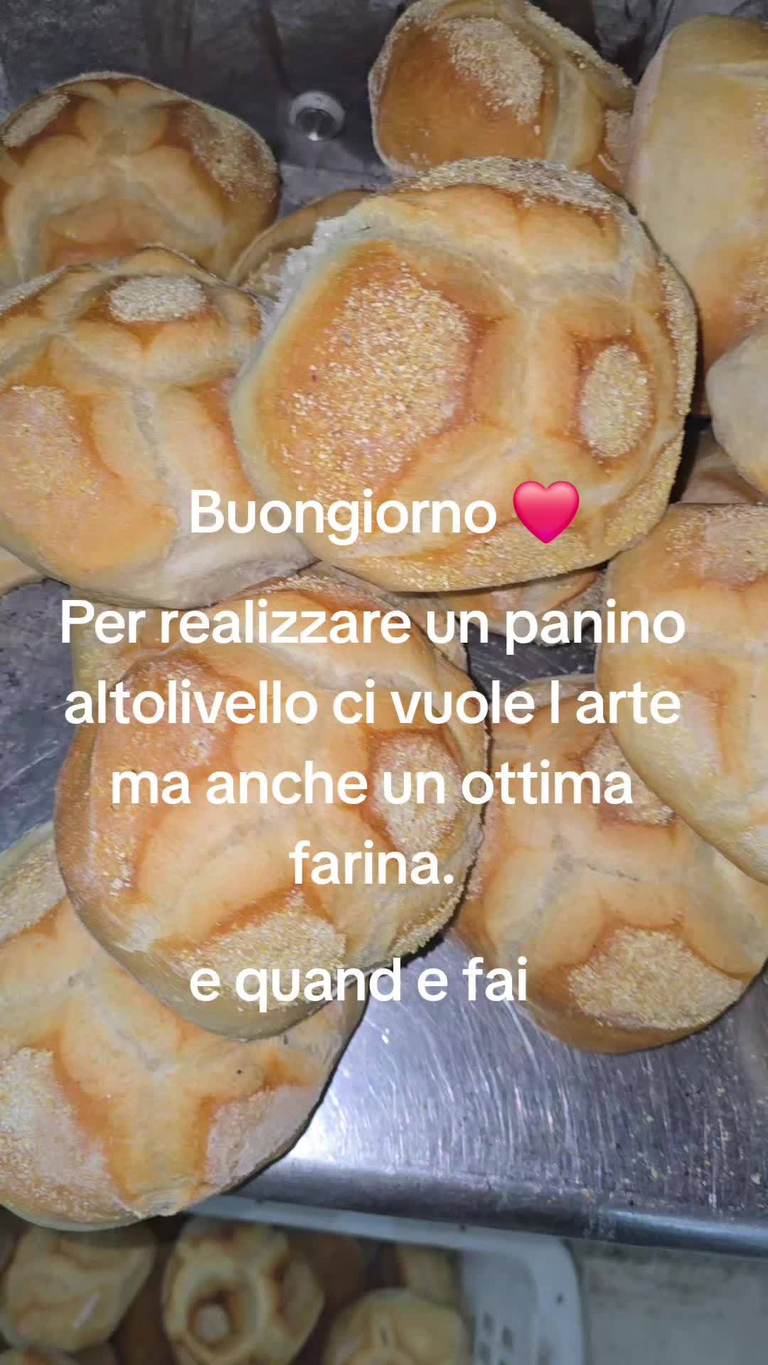 @ciro
