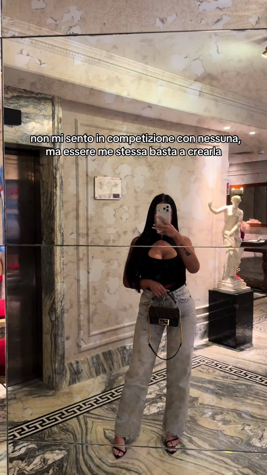 @Miryc🍒