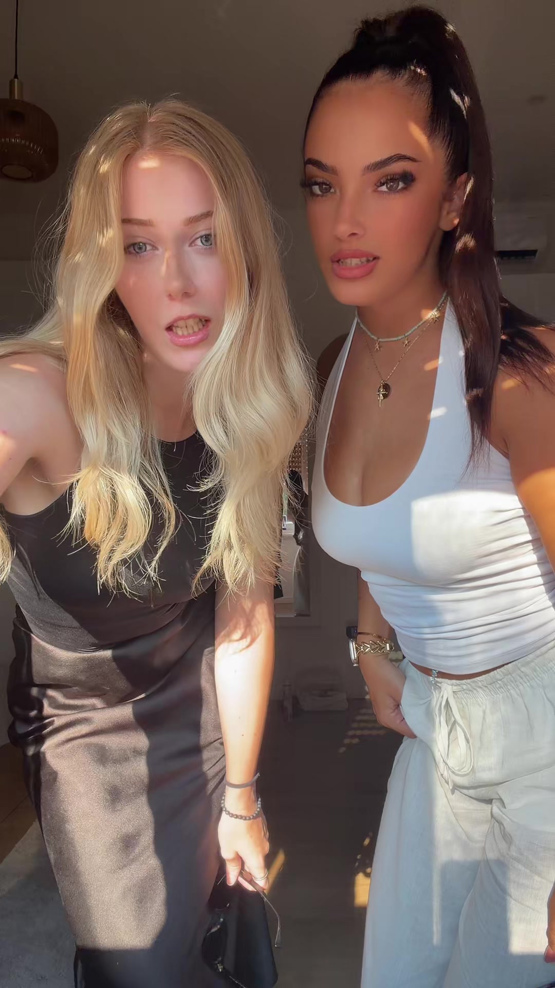 @Geraldine Kristaj