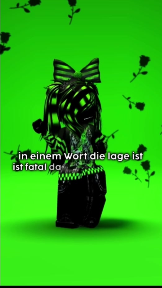 @~𝐆ྀི