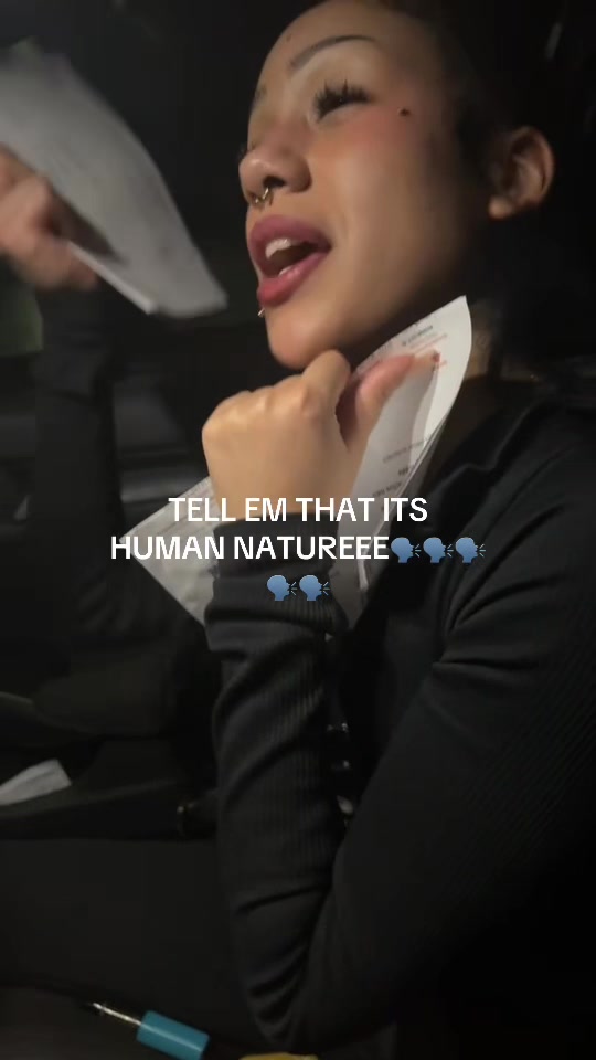 @superhotandawesomelilii