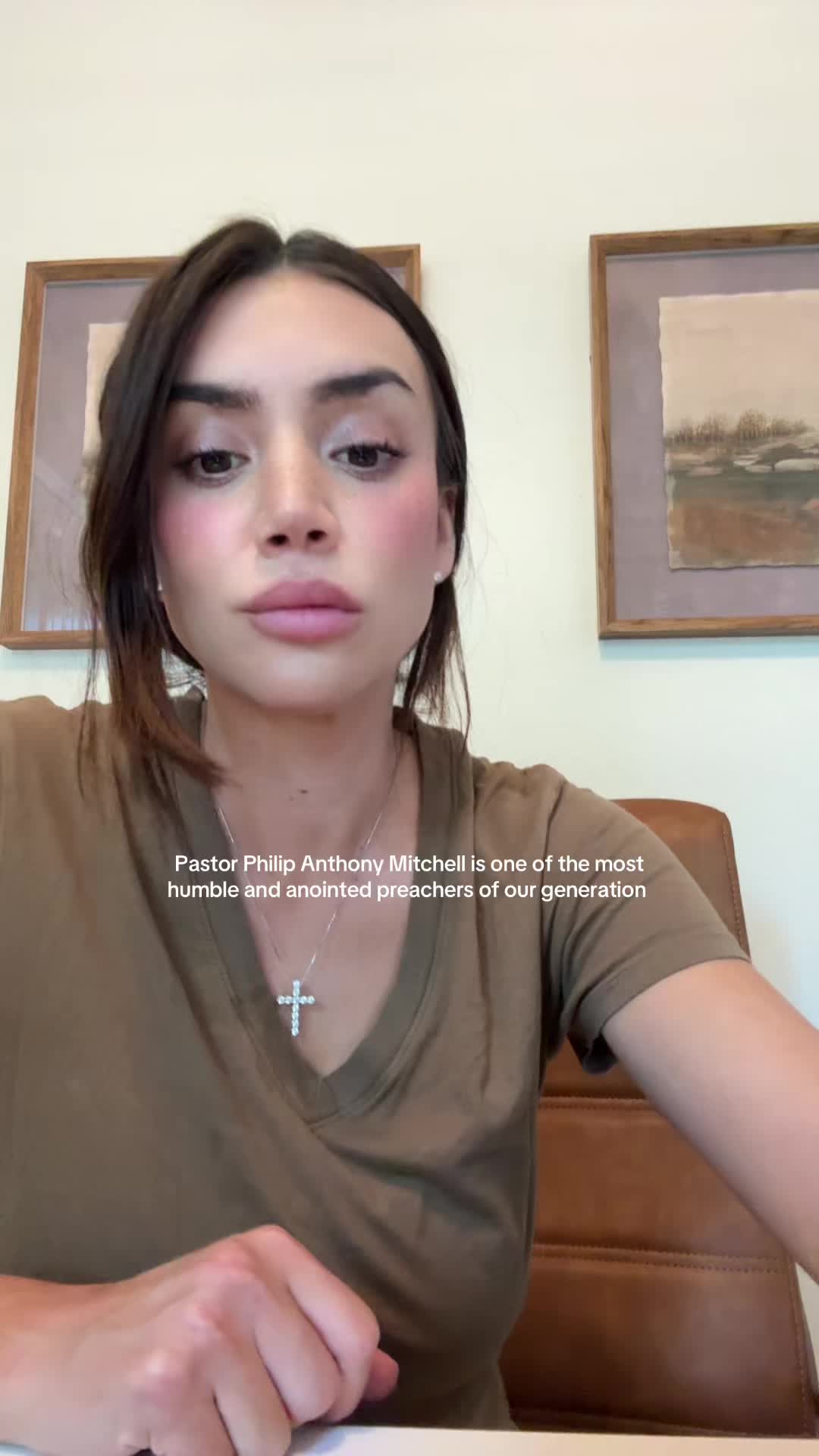 @Bri Sandoval