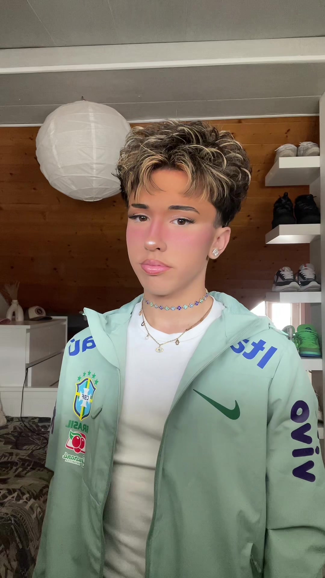 @𝘮𝘢𝘵𝘩𝘦𝘰