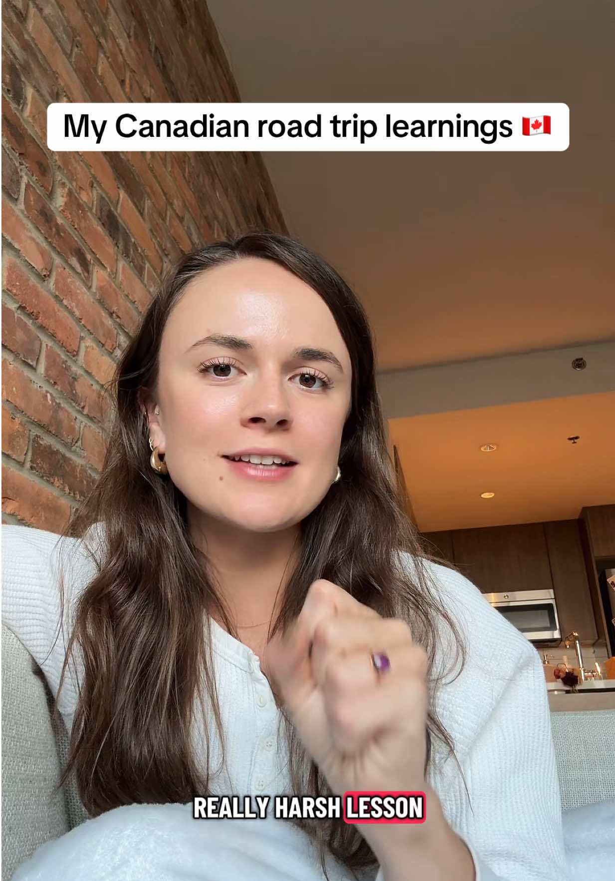 @Maudeline