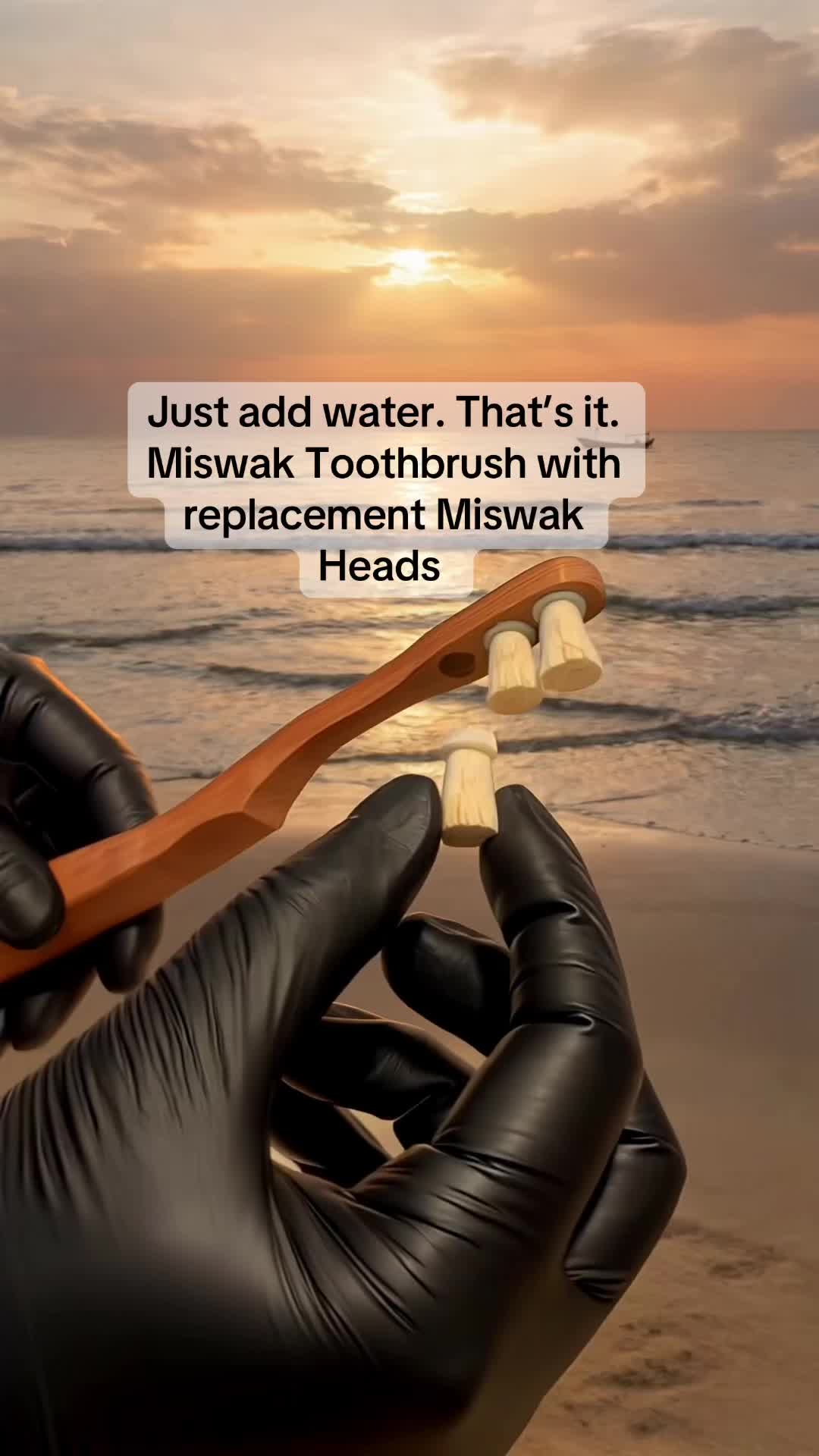 @toothwak