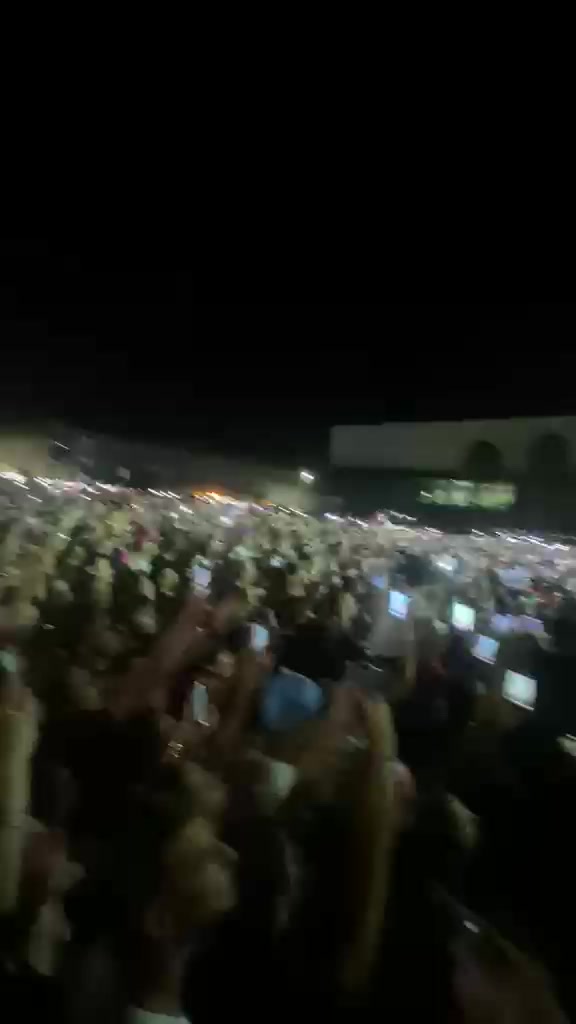 @inesistente_17.17
