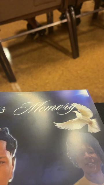@diorcleaningservice
