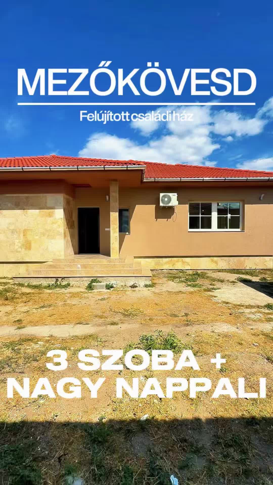 @TOP INGATLAN MEZŐKÖVESD