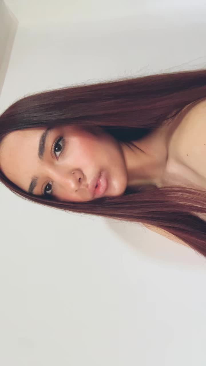 @Дуњица