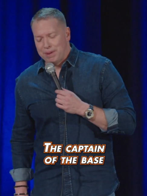 @Gary Owen