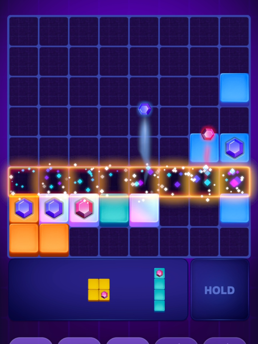@RelaxGamesForFreeTime