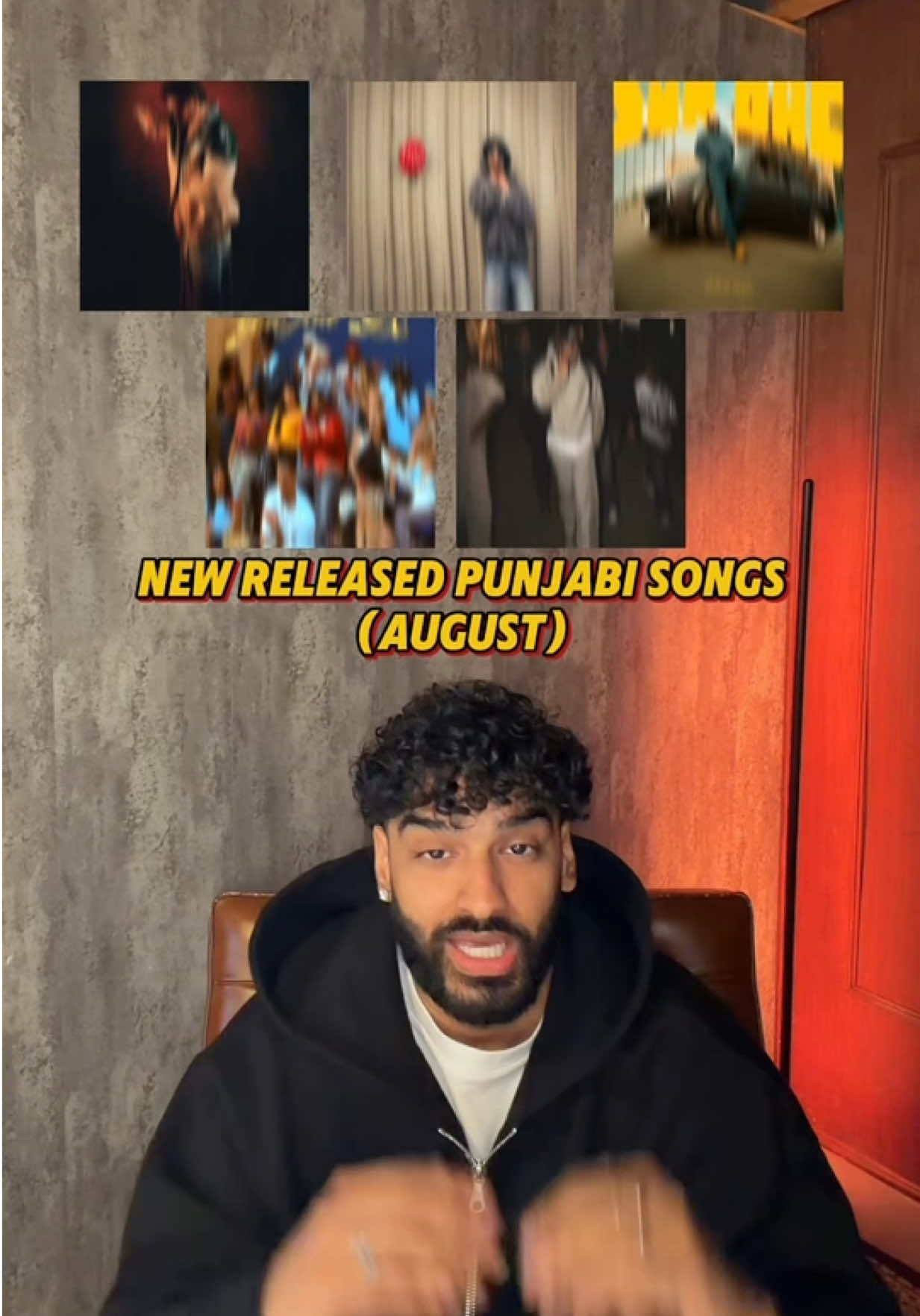 @JK☬