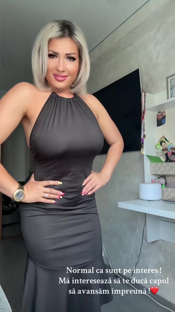 @Cosmy